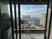 Cho thuê victoria village căn góc, full nội thất 3PN 
