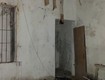 Cần cho thuê nhà cũ làm kho khu Vincom Bùi Thị Xuân   Bà Triệu 