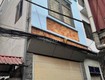 Cho thuê nhà mặt phố chợ ngọc trục   đại mỗ   nam...