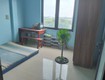 Cần cho thuê gấp 65m2, mt4.5m, 4t, 4n đủ đồ, 5.5tr, ô tô, bắc hồng, đông anh. 