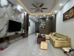 Nhà 6 tầng thang máy lô góc ngô gia tự   95m2, 6 ngủ, 3 mặt thoáng...