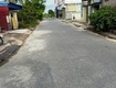 Đất chính chủ cắt ra bán   đất lương qui 55m2   mặt tiền rộng, gần...