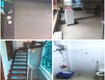 Chính chủ cho thuê căn hộ MINI   NGÕ 95 HOÀNG NGÂN   Thanh Xuân 