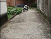 Bán đất ngô quyền hải dương, ngõ ô tô, giá chỉ 1,x tỷ cực tiềm năng 