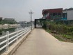Lô góc mặt hồ cầu cốn trần hưng đạo mặt 9m ô tô đỗ cửa giá 1.x tỷ...