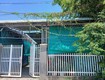 Chính chủ bán đất vàng tặng nhà cấp 4 sát biển bình châu   cách novaworld 200m...