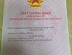 Đất đẹp đầu tư tại xã sông rây   nơi đón đầu tạo lực phát triển 