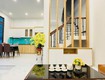 Bán nhà lô góc 3 tầng gần chợ chi lăng kho đỏ giá 1.x tỷ 