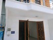 Hàng hiếm quận 7   sổ hồng riêng chỉ 1 tỷ 680 trệu   hỗ trợ...