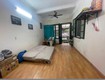Bán nhà tầng 2 phố hàng bè, 92m2, mặt tiền 4.2m, 12.8 tỉ, 2 phòng ngủ, view phố...