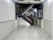 Bán nhà măt tiền q12   4 x21   4 tầng 6,9 tỷ 