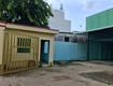 Cho thuê xưởng xuân thới đông   hóc môn   500m    chỉ 27tr/tháng...
