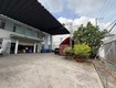 Xưởng may 3.000m    phan văn hớn, q12   container   pccc tự động...