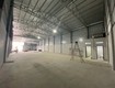 Cho thuê xưởng xuân thới thượng   hóc môn   550m    chỉ 27tr/tháng...