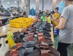 Sỉ dép da giá xưởng   Nhận đơn số lượng cho shop và nhà phân phối 