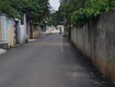 Chính chủ bán đất 60m2   ngõ ô tô tránh   phố chùa thông, ái mỗ,...