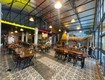 Cho thuê nhà hàng không gian siêu rộng trần khánh dư giá 35 triệu tại đà lạt lâm...