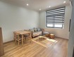 CHỉ với 12tr có ngay căn hộ 2PN ban công rộng tại Vinhomes Marina 