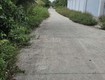 Chính chủ bán gấp đất thổ cư bình chánh   350m    giá 5,7 tỷ...