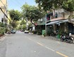 Bán nhà  cấp 4   mặt tiền lê thiệt   gần văn cao, 4x18m, 5...