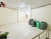 Bán nhà hẻm 8m hồng lạc   ngay chung cư bàu cát, 6,3x18m, 2 tầng cũ, chỉ...