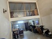 Bán nhà mặt tiền quang trung   gần thống nhất, 4,2x17,5m, 3 tầng   3 pn,...