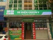 Sang nhượng cửa hàng xe điện   vào là kinh doanh ngay tại đường láng, hà nội...