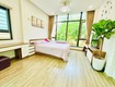 Bán nhà an đào   gia lâm  42m   4 tầng  ô tô vào...
