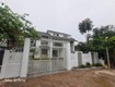 Chính chủ cho thuê biệt thự nguyên căn sát đại học fbt. đại học quốc gia 