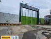 Đánh Giá Căn TT9 6: Có Nên Mua Thanh Toán Sớm 95 Giá 15.48 Tỷ   