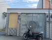 Chính chủ cần bán đất tặng nhà cấp 4   đang cho thuê 5 triệu/tháng  ...