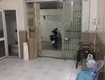 Cho thuê nhà riêng 2 tầng tại đường hoàng mai, trương định, q. hai...