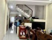 Hẻm 6m thông liên khu5 6 gần chợ giáp tân phú 60m2 2 tầng giá nhỉnh 4 tỷ...