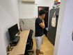 Cho thuê phòng p03 1 phòng ngủ riêng bếp tách biệt...