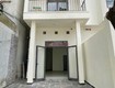 Cho thuê mặt bằng kinh doanh gần ga t3 tân sơn nhất   35m , giá 15...