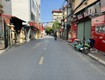 Hoa Hậu An Đào B: 130,3m2 Đường Ô Tô Tránh   Lý Tưởng Xây Tòa Văn Phòng...