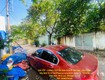 Giá tốt   chính chủ cần bán nhanh căn nhà  cấp 4 tiện xây mới vị...