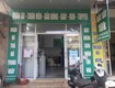 Sang nhượng tiệm giặt sấy đang hoạt động tại phường chính gián, quận thanh khê, đà nẵng ...