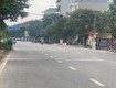 Giá tốt   chính chủ cần bán nhanh lô đất gần cổng bệnh viện đa khoa phúc...
