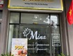 Sang rẻ spa gội body phun xăm , decor đẹp mới toàn bộ...