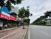 nhà phố tương lai   ngô gia tự  95m    5 tầng  sau...