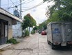 Hẻm 7m thông 1 sẹc chợ bình thành khu dân cư vĩnh lộc 90m2  2 tầng nhỉnh...