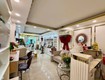 Chính chủ bán gấp nhà góc nguyễn duy dương   vĩnh viễn, quận 10 