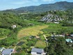 Đất đẹp tân vinh   lương sơn chỉ hơn 1 tỷ 