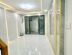Nhà hẻm 125 nguyễn thị tần p.chánh hưng  p1q8 