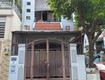 Bán nhà 02 mặt tiền đường ô tô 10m   hoàng hoa thám p bảy hiền ...