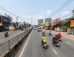 L2900   m.tiền quốc lộ 1k linh xuân, 4x44m, 10.x tỷ 