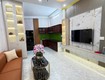 D2902  nhà mới vào ở ngay gần chợ thạch đà, an hội đông   giá 4.x...