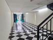 K2905   hẻm ôtô thông sát chợ xóm mới, đường  thống nhất, giá 4.x tỷ 