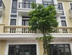 Bán căn liền kề 4 tầng   67,5m2 dự án golden point, đồng hòa, kiến an, hải...